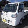 daihatsu hijet-truck 2017 CFJ1827309 image 1