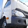 toyota dyna-truck 2018 GOO_NET_EXCHANGE_0501894A30240726W004 image 62