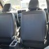 suzuki jimny 2015 -SUZUKI--Jimny ABA-JB23W--JB23W-745421---SUZUKI--Jimny ABA-JB23W--JB23W-745421- image 8
