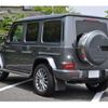mercedes-benz g-class 2021 -MERCEDES-BENZ 【名変中 】--Benz G Class 463350--2X393384---MERCEDES-BENZ 【名変中 】--Benz G Class 463350--2X393384- image 25