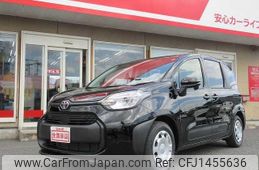 toyota sienta 2025 -TOYOTA 【北九州 501ﾗ7514】--Sienta MXPL10G--1222161---TOYOTA 【北九州 501ﾗ7514】--Sienta MXPL10G--1222161-