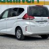 honda freed 2020 -HONDA--Freed 6BA-GB5--GB5-3117246---HONDA--Freed 6BA-GB5--GB5-3117246- image 15