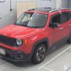 jeep renegade 2016 -CHRYSLER--Jeep Renegade BU14-1C4BU0000GPD12924---CHRYSLER--Jeep Renegade BU14-1C4BU0000GPD12924- image 1