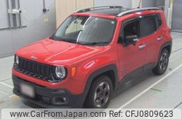 jeep renegade 2016 -CHRYSLER--Jeep Renegade BU14-1C4BU0000GPD12924---CHRYSLER--Jeep Renegade BU14-1C4BU0000GPD12924-