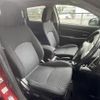 mitsubishi rvr 2010 CFJ1794902 image 9