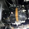 toyota dyna-truck 2024 GOO_NET_EXCHANGE_0206393A30250531W001 image 44