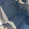 suzuki alto-works 2019 quick_quick_DBA-HA36S_HA36S-913052 image 10