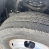 toyota toyoace 2012 CFJ1790046 image 11