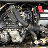 toyota yaris 2021 CFJ1639743 image 18