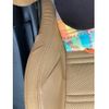 daihatsu copen 2017 -DAIHATSU--Copen DBA-LA400K--LA400K-0019789---DAIHATSU--Copen DBA-LA400K--LA400K-0019789- image 17