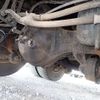 mitsubishi-fuso super-great 2006 -MITSUBISHI--Super Great PJ-FY50JY--FY50JY-540058---MITSUBISHI--Super Great PJ-FY50JY--FY50JY-540058- image 25