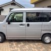 honda n-van 2024 quick_quick_JJ1_JJ1-5104261 image 14