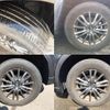 mazda cx-5 2021 -MAZDA--CX-5 6BA-KFEP--KFEP-453202---MAZDA--CX-5 6BA-KFEP--KFEP-453202- image 8