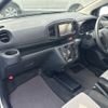 daihatsu mira-e-s 2019 -DAIHATSU--Mira e:s DBA-LA350S--LA350S-0100131---DAIHATSU--Mira e:s DBA-LA350S--LA350S-0100131- image 16