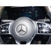 mercedes-benz gls-class 2022 GOO_JP_700056033630241122001 image 31