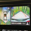nissan x-trail 2017 quick_quick_T32_T32-540259 image 4