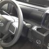 daihatsu tanto 2024 -DAIHATSU--Tanto 5BA-LA650S--LA650S-0436781---DAIHATSU--Tanto 5BA-LA650S--LA650S-0436781- image 12