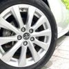 toyota camry 2017 CFJ1655638 image 13