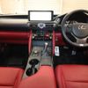 lexus is 2021 -LEXUS 【春日部 302ｾ6748】--Lexus IS ASE30--0008911---LEXUS 【春日部 302ｾ6748】--Lexus IS ASE30--0008911- image 18