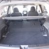 subaru impreza-wagon 2019 -SUBARU--Impreza Wagon DBA-GT3--GT3-068534---SUBARU--Impreza Wagon DBA-GT3--GT3-068534- image 18