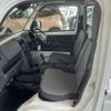 suzuki carry-truck 2024 GOO_JP_700060017330250604001 image 6