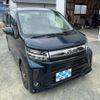 daihatsu move 2019 CFJ1782576 image 26
