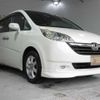 honda step-wagon 2006 TE1188 image 13