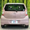toyota passo 2014 -TOYOTA--Passo DBA-KGC30--KGC30-0189678---TOYOTA--Passo DBA-KGC30--KGC30-0189678- image 15