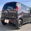 nissan moco 2013 -NISSAN--Moco DBA-MG33S--MG33S-641530---NISSAN--Moco DBA-MG33S--MG33S-641530- image 13