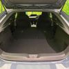 mazda mazda3-fastback 2022 quick_quick_BPFP_BPFP-201576 image 11