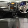 suzuki wagon-r 2010 -SUZUKI--Wagon R DBA-MH23S--MH23S-577975---SUZUKI--Wagon R DBA-MH23S--MH23S-577975- image 2