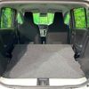 daihatsu mira-e-s 2018 -DAIHATSU--Mira e:s DBA-LA350S--LA350S-0087574---DAIHATSU--Mira e:s DBA-LA350S--LA350S-0087574- image 12