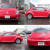 volkswagen the-beetle 2014 quick_quick_DBA-16CBZ_WVWZZZ16ZEM650439 image 11