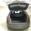 mazda cx-5 2016 CFJ1694110 image 13