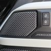 land-rover defender 2023 CFJ1612784 image 6