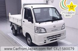 daihatsu hijet-truck 2014 CFJ1580079
