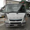 mitsubishi-fuso canter 2019 GOO_NET_EXCHANGE_0803713A30241009W003 image 3