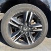 honda odyssey 2016 CFJ1618068 image 29