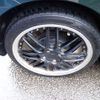 daihatsu copen 2012 CFJ1753244 image 19