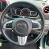 daihatsu boon 2018 quick_quick_5BA-M700S_M700S-0015047 image 13