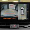 toyota rav4 2023 CFJ1653849 image 38