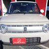 suzuki alto-lapin 2015 -SUZUKI--Alto Lapin DBA-HE33S--HE33S-120722---SUZUKI--Alto Lapin DBA-HE33S--HE33S-120722- image 2