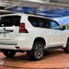 toyota land-cruiser-prado 2023 -TOYOTA--Land Cruiser Prado 3BA-TRJ150W--TRJ150-0157293---TOYOTA--Land Cruiser Prado 3BA-TRJ150W--TRJ150-0157293- image 18