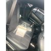 toyota harrier 2018 -TOYOTA--Harrier DBA-ZSU60W--ZSU60-0155869---TOYOTA--Harrier DBA-ZSU60W--ZSU60-0155869- image 15