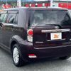 toyota corolla-rumion 2011 CFJ1838425 image 15