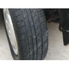 nissan clipper-rio 2009 CFJ1637795 image 4
