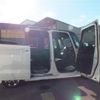 honda n-box 2018 -HONDA 【香川 581ｾ3262】--N BOX JF3--1155745---HONDA 【香川 581ｾ3262】--N BOX JF3--1155745- image 26