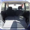 daihatsu move 2007 CFJ1733585 image 14