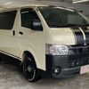 toyota hiace-van 2023 -TOYOTA 【八王子 400ﾁ7258】--Hiace Van 3DF-GDH206V--GDH206-2035986---TOYOTA 【八王子 400ﾁ7258】--Hiace Van 3DF-GDH206V--GDH206-2035986- image 25