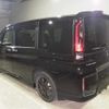 honda stepwagon 2019 -HONDA--Stepwgn RP3-6200363---HONDA--Stepwgn RP3-6200363- image 5